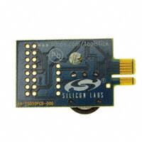 TOOLSTICK336DC-Silicon Labs - Ƕʽ - MCUDSP